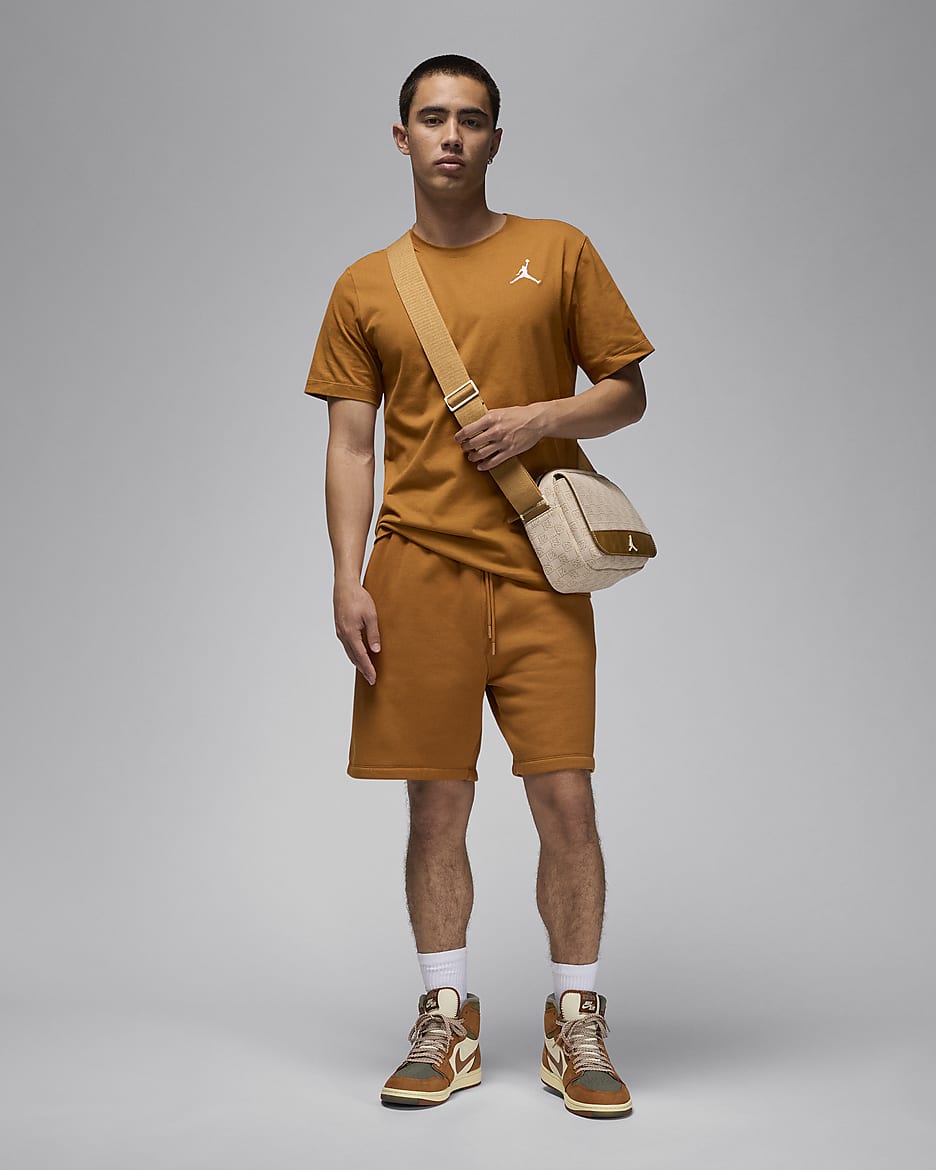 Bronze nike shirt online